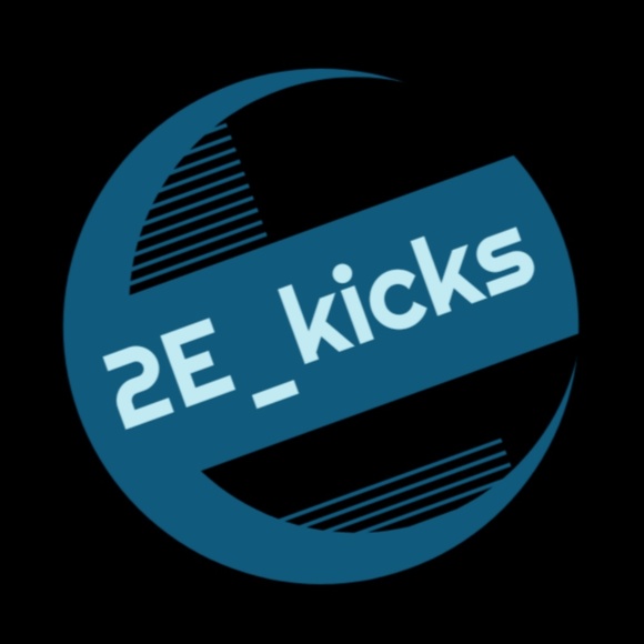 2e_kicks